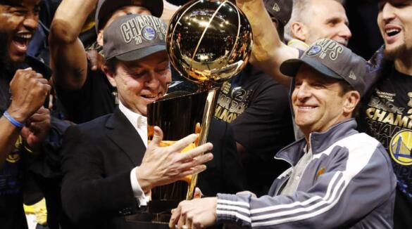 Maillot de basket nba Golden   State  Warriors pas cher